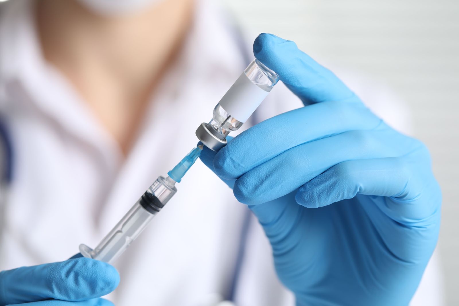2026T1-VGO- Vacinologia para Ginecologistas e Obstetras (Nível Básico)  tetet